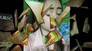 Status Wa lucu - Status Wa 30 Detik -Status Wa Bikin Ngakak