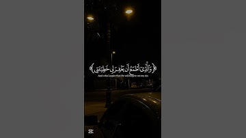 سورة الشعراء تلاوة القارئ ياسر الدوسري #تلاوة_خاشعة #ياسر_الدوسري #تلاوة #قرآن #quran #قرآن_كريم
