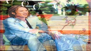 [PPS] Xuân Quê Tôi