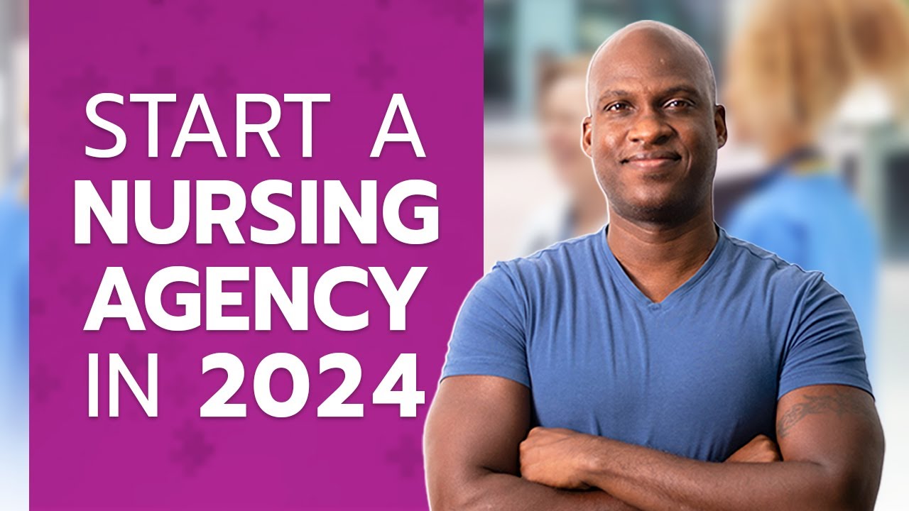 Starting A Nursing Agency In Australia Requirements Starting A Nursing Agency In Australia Requirements