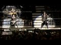 Kiss Symphony: Alive IV - Deuce (Act One) [HD]