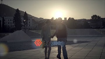 Magtivin FullHD Internetistvis