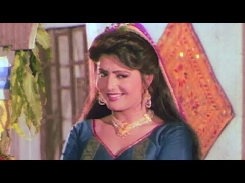 Naresh Kanodia, Roma Manik, Unchi Medina Uncha Mol - Gujarati Comedy Scene 3/18