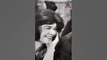 على المسرح كيف عرض فؤاد المهندس الزواج على شويكار 