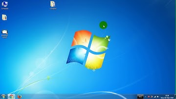 [CWNA] Tp-link System Tools Configuration in Pashto.