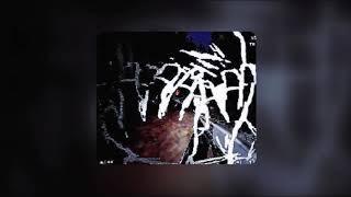 [FFN] aliendark + bolymoon + darkplugg+ horrorplugg + evilplugg + flint + alien + djsmokey type beat