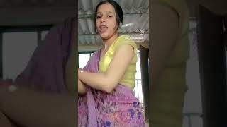 Nepali song 🎵 ♥️ #subscribe #lovesong #kusumshorts #kasoor #likeforlikes