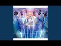 GUDAGUDA Legend Of The Imperial Capital Grail Map Theme Song GUDAGUDA Legend Of The Imperial Capital Grail Map Theme Song