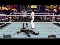 Torneio Mario Canario 4 fase - Hwoarang VS Classic Bayern + Bayek  Live