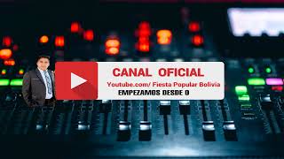 15 Años en Santa Rosa de Lima - Arbieto
Señorita Noelia Becerra 
.
Transmision En Vivo Fiesta Popula