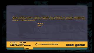 Download lagu GTA 3 - Give Me Liberty & Luigi's Girls - With 4 Star Wanted Level (read desc. for info)