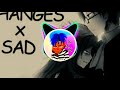 XXXTENTACION - Changes (Very Sad Remix) [Lyrics] Mp3 Song