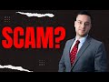 Invest with henry truth or scam my shocking review