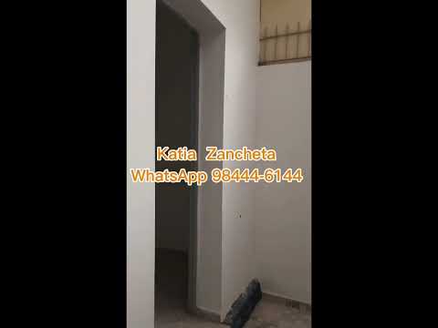 Vídeo do imóvel — Casa em Vila Monte Alegre  -  São Paulo