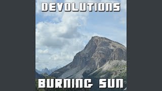 Devolution