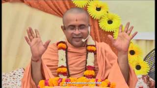 Vasudev Mahatmya katha ( વાસુદેવ મહાત્મ્ય કથા ) Parayan 1  By Narayanmuni Swami