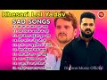 Khesari Lal Sad New  Songs || Bhojpuri Sad Song || Khesari Lal Jukebox || Diwana Music Official Mp3 Song