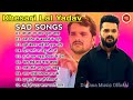 Khesari lal sad new  songs  bhojpuri sad song  khesari lal  diwana music official