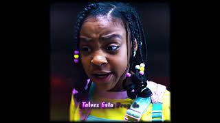 Steve Y Robin Drogdos Stranger Things 3