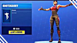 Most Boring Item Shop?? Fortnite Item Shop April 30 May 1 New Featured Items And Daily Items