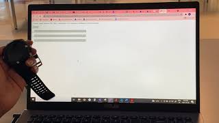 Accelerometer-API