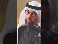 رأي الدكتور عبدالله النفيسي في جمال عبدالناصر والرئيس السادات رأي الدكتور عبدالله النفيسي في جمال عبدالناصر والرئيس السادات