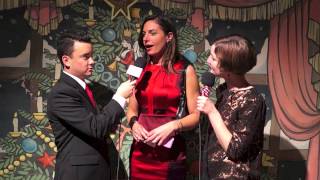 Famous Live from the GeekWire Gala 2012 Red Carpet Net Worth