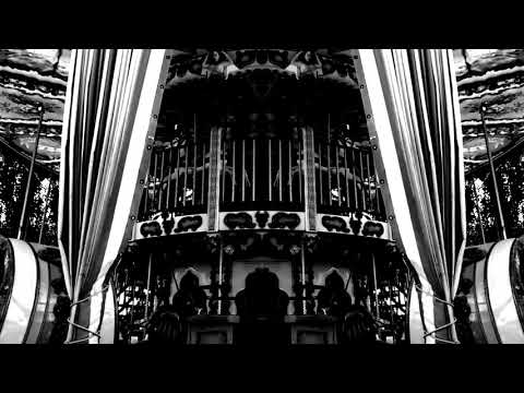 The Machine - Face Shift (Official Music Video) | Faceshift | Awe Records