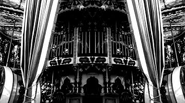 The Machine - Face Shift (Official Music Video) | Faceshift | Awe Records