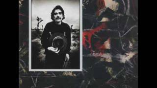 Ice Cream For Crow - Captain Beefheart &amp; His Magic Band