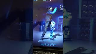 هناك شبه كبير بين هياتو وا كينتا ...لذي يوافقني الرأي يضع like and subscribe