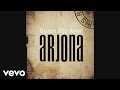 Ricardo Arjona - Tarde (Sin Daños a Terceros)