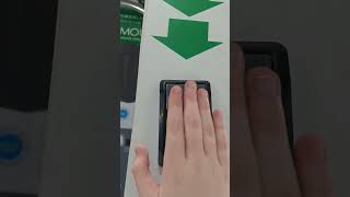 Garage door opener at menards 