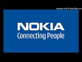 Nokia Espionage AT T Version Nokia Espionage AT T Version