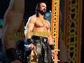 Drew McIntyre Doesn't Think He's A Heel
