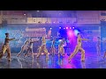 🎭 Tanz „Falsches Selbst“ | 4 Tore Dance Cup Neubrandenburg | Tanzweltstudio Neustrelitz