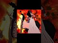 Kuguya 😭 #shortsfeed #narutoshippuden #funnyanime #edit