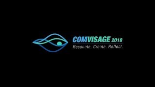 SIMC Comvisage Day 1 Concludes