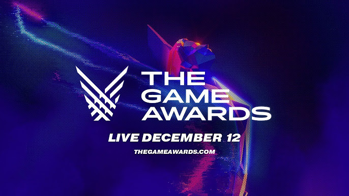 The Game Awards 2019 - Liveblog as it happens