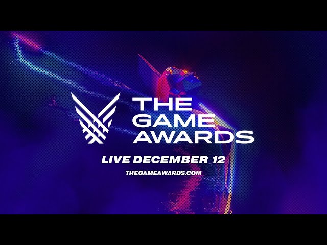 The Game Awards on X: What are your picks for #TheGameAwards?   / X
