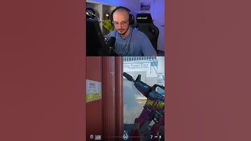 Average 25k Rated CS2 Player...