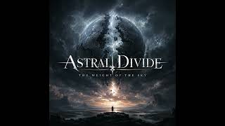 Astral Divide - Nothing Left to Lose