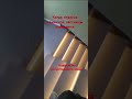 Отделка лестниц под ключ Arstones.ru