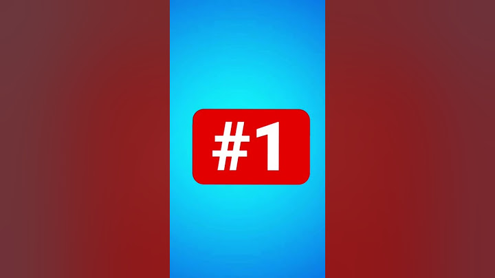 3 ASTUCES POUR GAGNER RAPIDEMENT DES ABONNÉS SUR YOUTUBE !