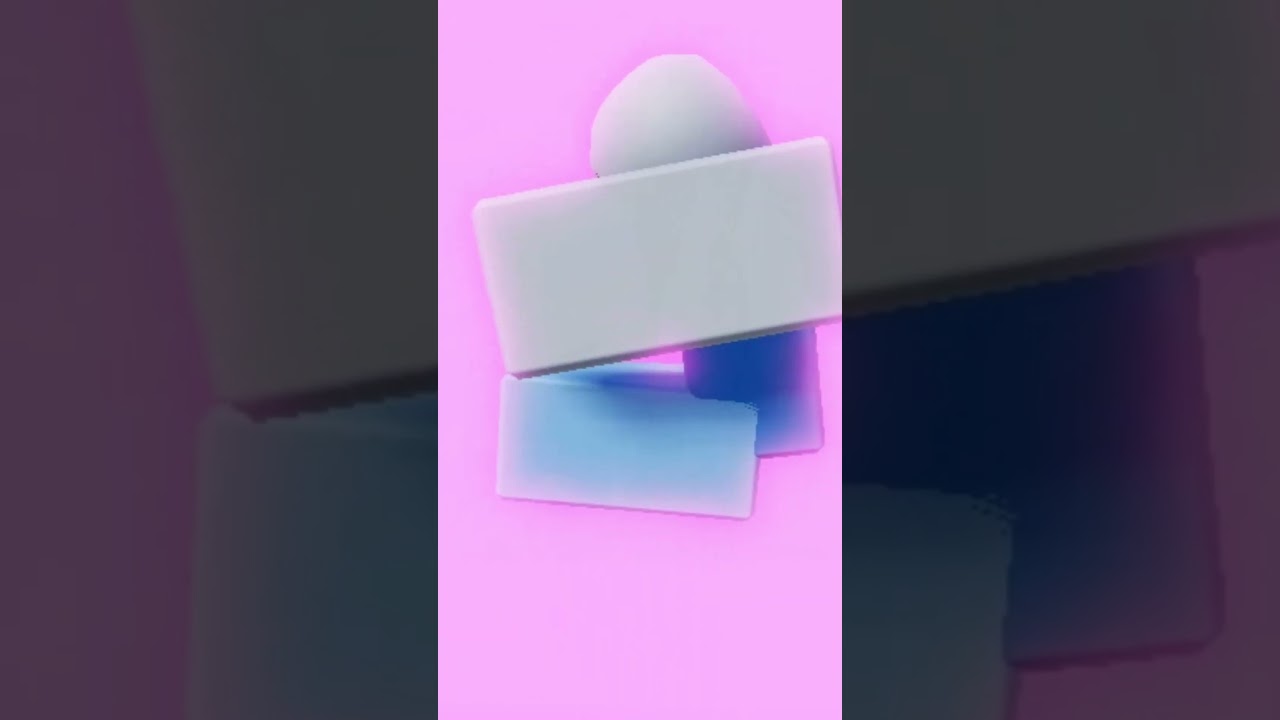 1 Hour animation challengemoon animator 