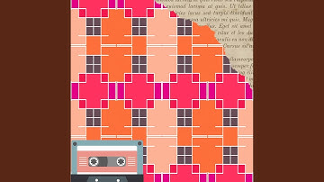 Pulsating New Pleasure