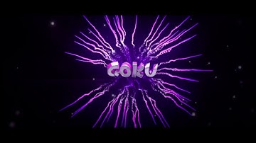 DAILY LEVEL #31 | Geometry Dash 2.1 - "Depression" by Peton GOKU10