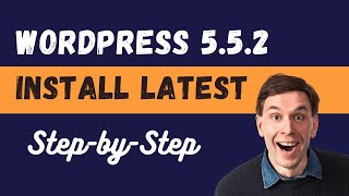How to Update Latest WordPress 5.6 without losing any content | WordPress Update 5.6 Hindi/Urdu