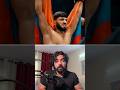 How to get TITLE SHOT in UFC? - UFC Success ROUTE #shorts