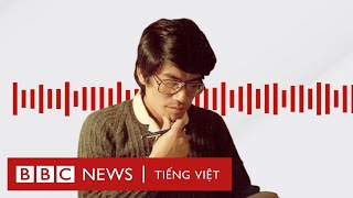 Nhà văn Nguyễn Ngọc Ngạn: Nhìn lại 30 năm với Thuý Nga Paris và 'vì sao tôi chưa về Việt Nam'